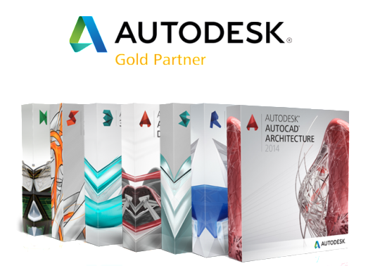 autodesk products list